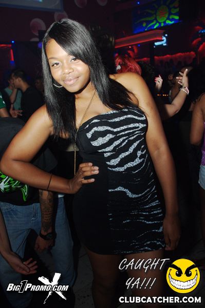 Luxy nightclub photo 130 - August 11th, 2012