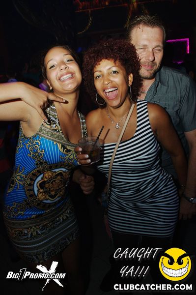 Luxy nightclub photo 133 - August 11th, 2012