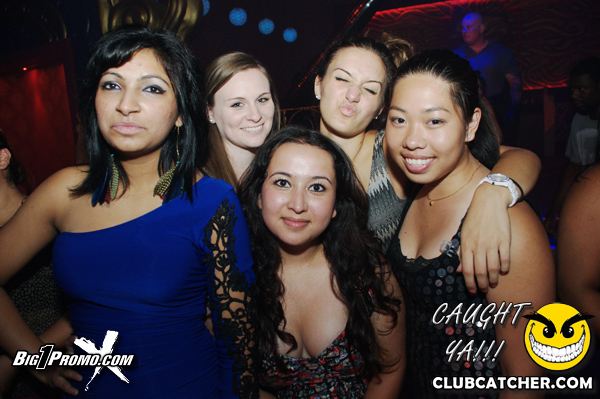 Luxy nightclub photo 136 - August 11th, 2012