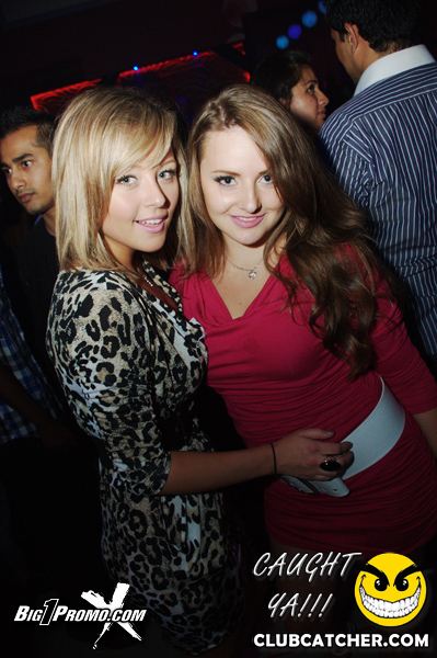 Luxy nightclub photo 144 - August 11th, 2012