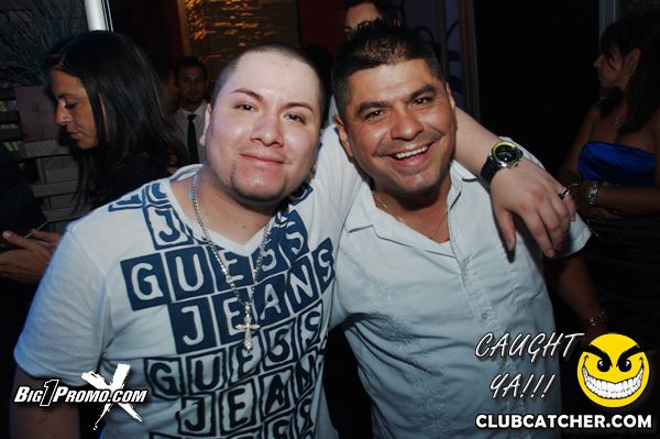 Luxy nightclub photo 147 - August 11th, 2012