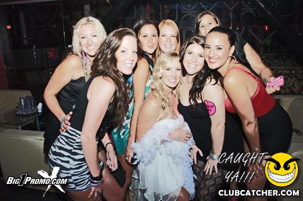 Luxy nightclub photo 148 - August 11th, 2012