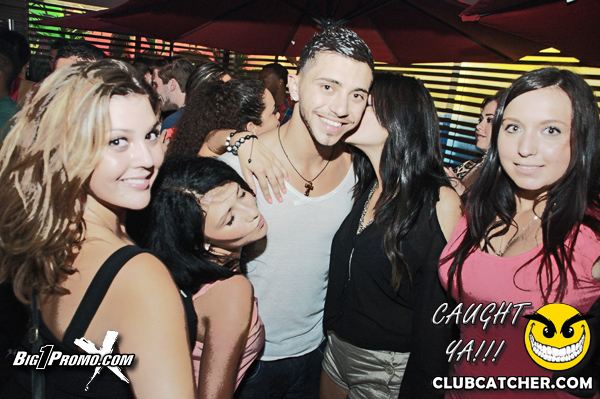 Luxy nightclub photo 152 - August 11th, 2012