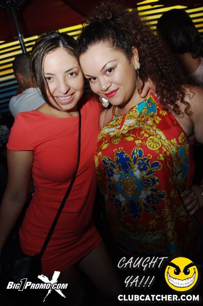 Luxy nightclub photo 154 - August 11th, 2012