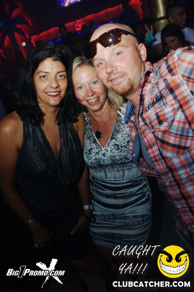 Luxy nightclub photo 156 - August 11th, 2012