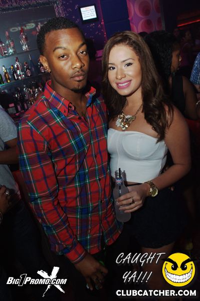 Luxy nightclub photo 160 - August 11th, 2012