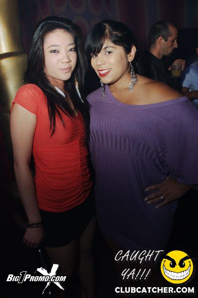 Luxy nightclub photo 164 - August 11th, 2012