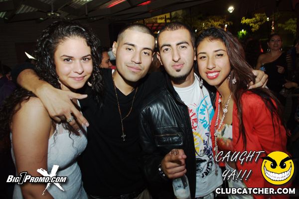 Luxy nightclub photo 165 - August 11th, 2012