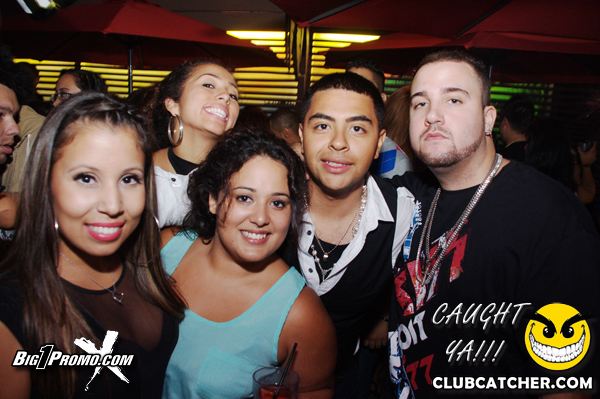 Luxy nightclub photo 166 - August 11th, 2012