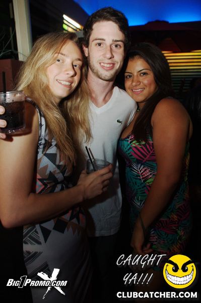 Luxy nightclub photo 181 - August 11th, 2012