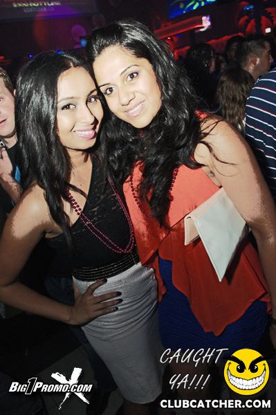 Luxy nightclub photo 183 - August 11th, 2012