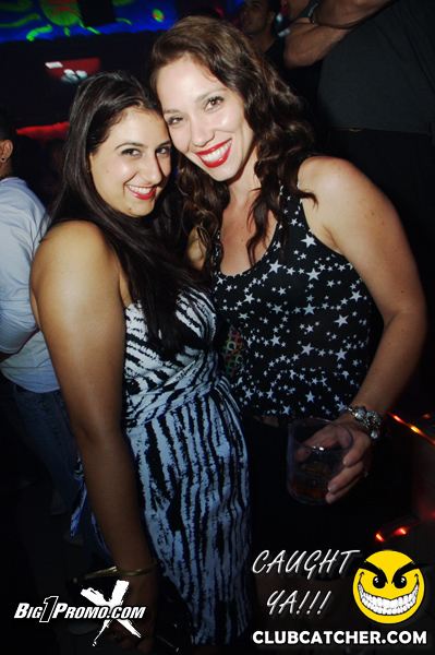 Luxy nightclub photo 185 - August 11th, 2012