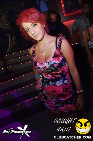 Luxy nightclub photo 188 - August 11th, 2012