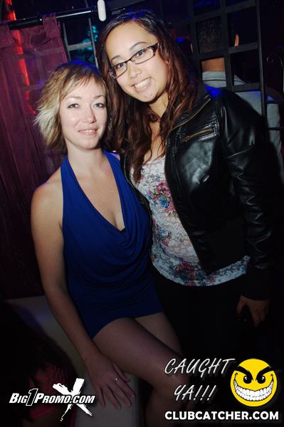 Luxy nightclub photo 195 - August 11th, 2012