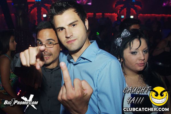 Luxy nightclub photo 201 - August 11th, 2012