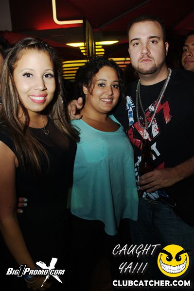 Luxy nightclub photo 202 - August 11th, 2012