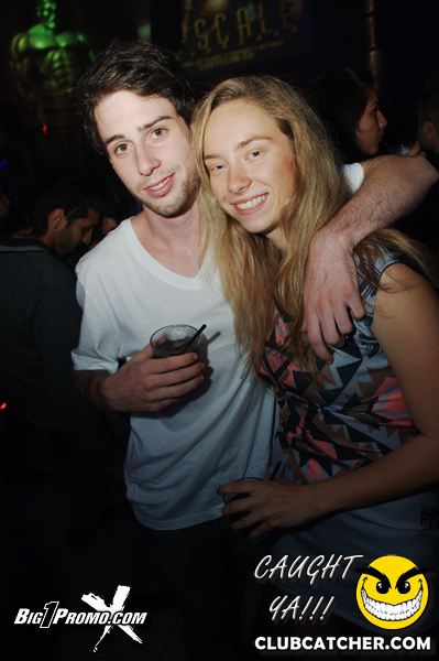 Luxy nightclub photo 203 - August 11th, 2012