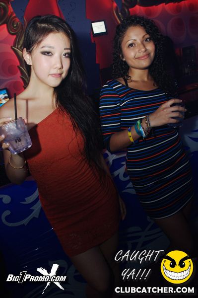 Luxy nightclub photo 205 - August 11th, 2012