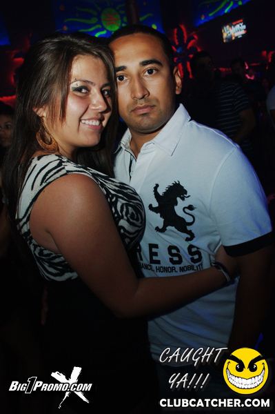 Luxy nightclub photo 211 - August 11th, 2012