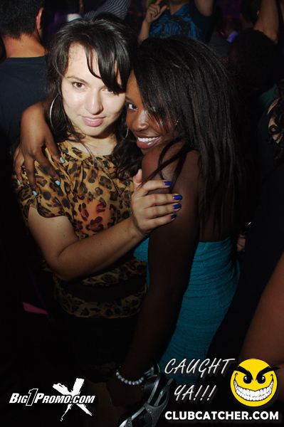 Luxy nightclub photo 215 - August 11th, 2012