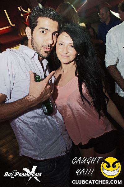 Luxy nightclub photo 223 - August 11th, 2012