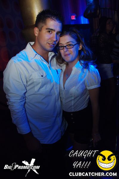 Luxy nightclub photo 230 - August 11th, 2012