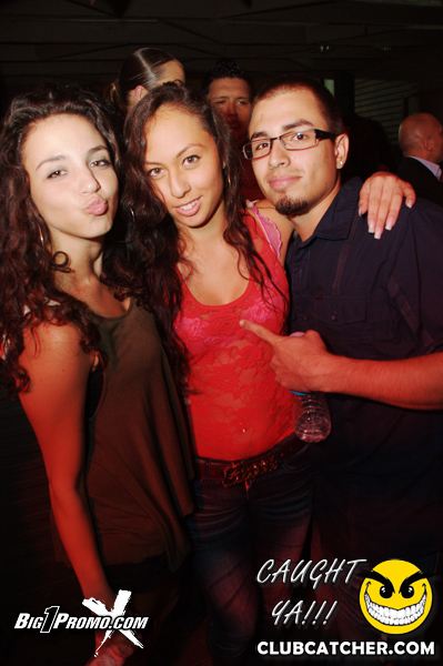 Luxy nightclub photo 239 - August 11th, 2012