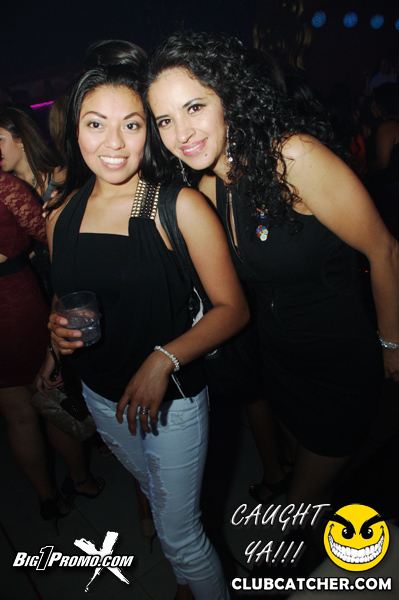Luxy nightclub photo 241 - August 11th, 2012