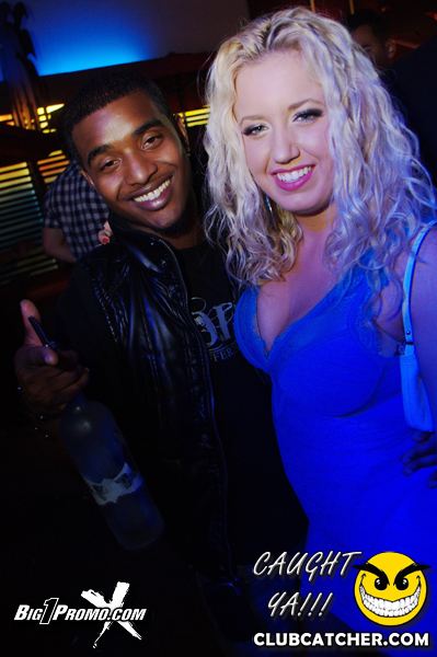 Luxy nightclub photo 243 - August 11th, 2012