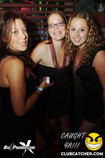 Luxy nightclub photo 250 - August 11th, 2012