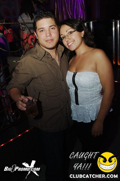 Luxy nightclub photo 259 - August 11th, 2012