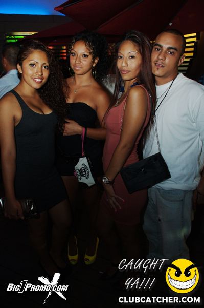 Luxy nightclub photo 260 - August 11th, 2012