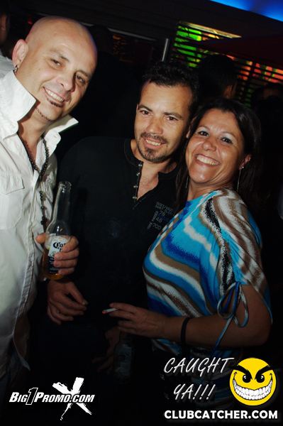 Luxy nightclub photo 261 - August 11th, 2012