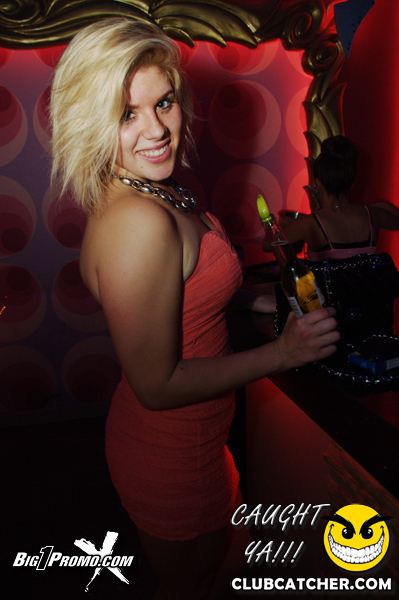 Luxy nightclub photo 264 - August 11th, 2012