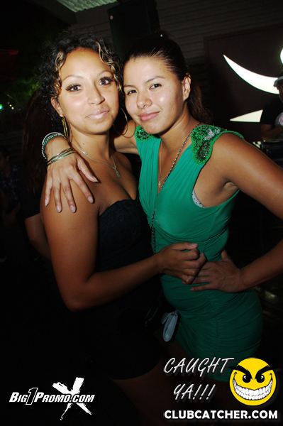 Luxy nightclub photo 269 - August 11th, 2012