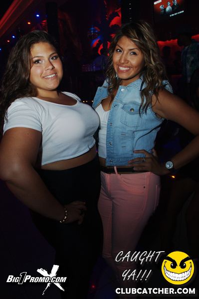 Luxy nightclub photo 271 - August 11th, 2012