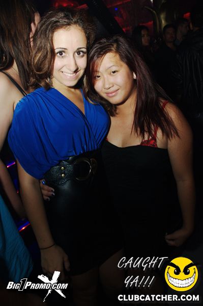 Luxy nightclub photo 272 - August 11th, 2012