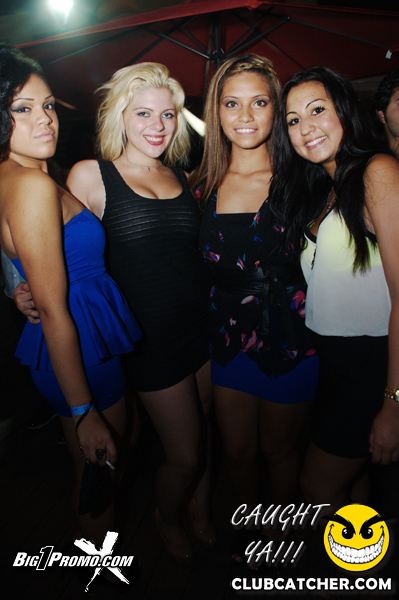 Luxy nightclub photo 273 - August 11th, 2012