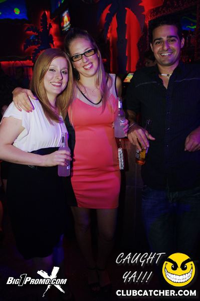 Luxy nightclub photo 274 - August 11th, 2012