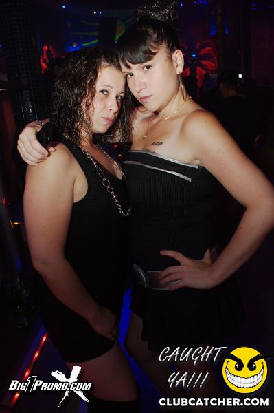 Luxy nightclub photo 280 - August 11th, 2012