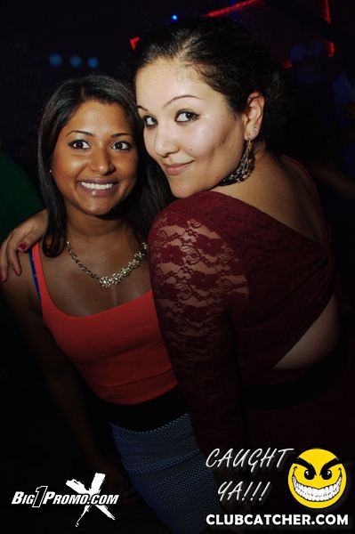 Luxy nightclub photo 281 - August 11th, 2012