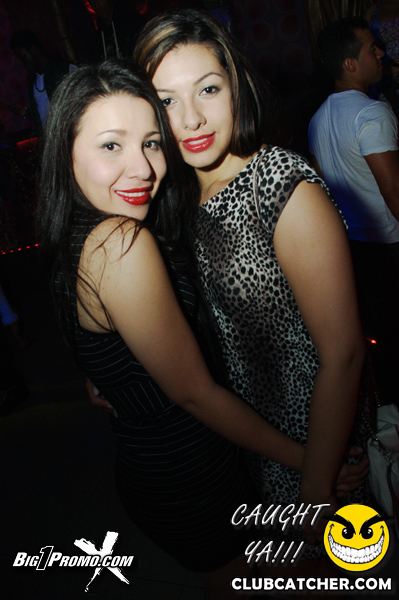 Luxy nightclub photo 282 - August 11th, 2012