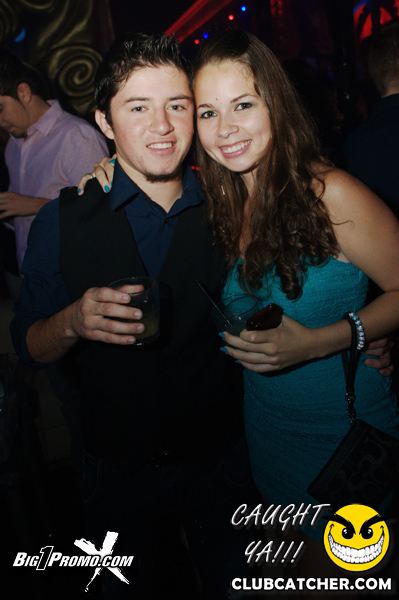 Luxy nightclub photo 289 - August 11th, 2012