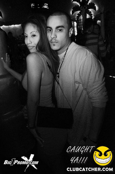 Luxy nightclub photo 297 - August 11th, 2012