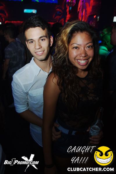 Luxy nightclub photo 299 - August 11th, 2012