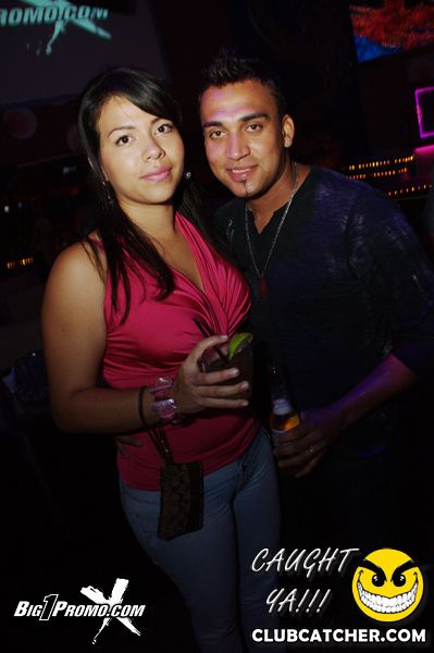 Luxy nightclub photo 302 - August 11th, 2012