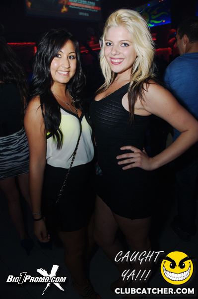 Luxy nightclub photo 53 - August 11th, 2012