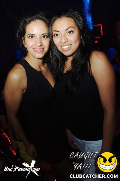 Luxy nightclub photo 58 - August 11th, 2012