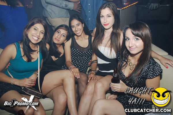 Luxy nightclub photo 65 - August 11th, 2012