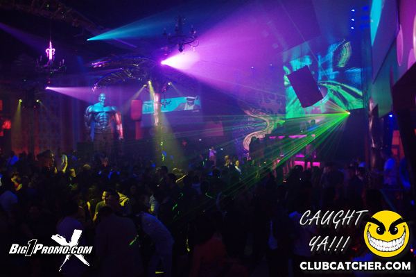 Luxy nightclub photo 72 - August 11th, 2012